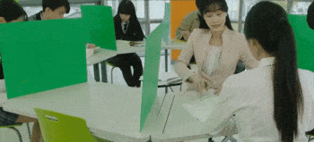 은평 교습소 공부 이미지