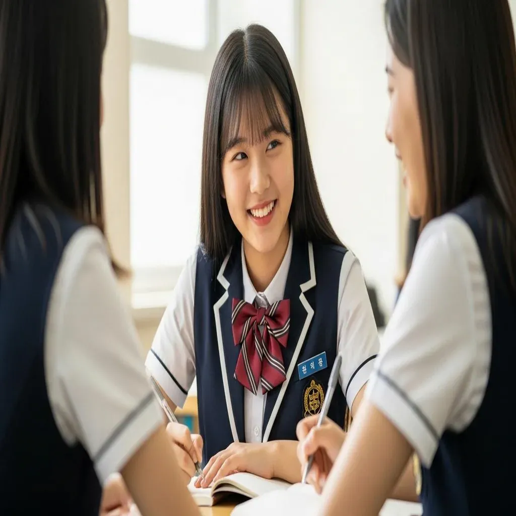 호평동 초등 영수학원