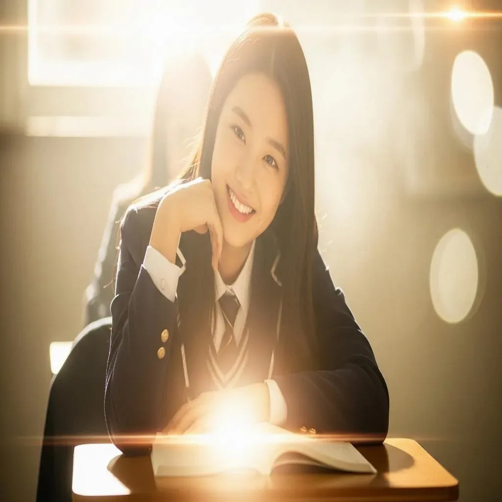 용두동 초등 영어수학학원