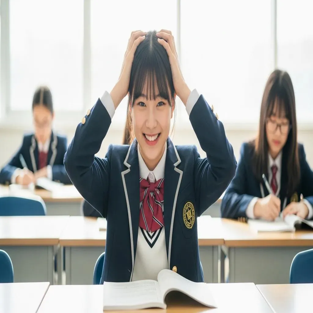 이매동 초등 영어수학학원