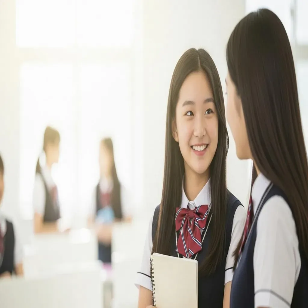 세교동 초등 국영수학원