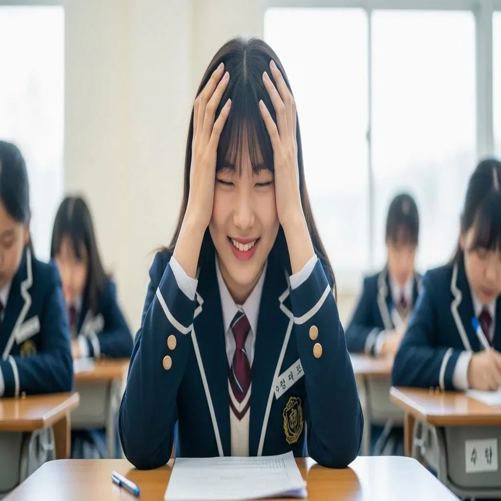 장기동 초등 영어수학학원