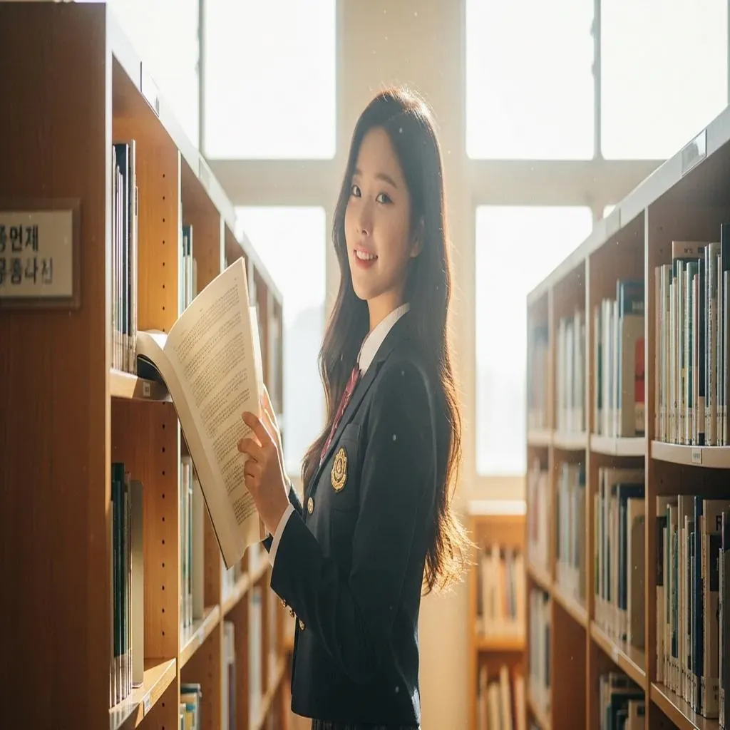 금촌동 초등 영어수학학원