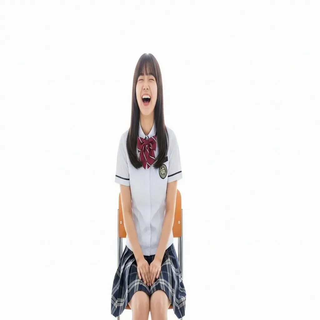 유천동 중학영어학원