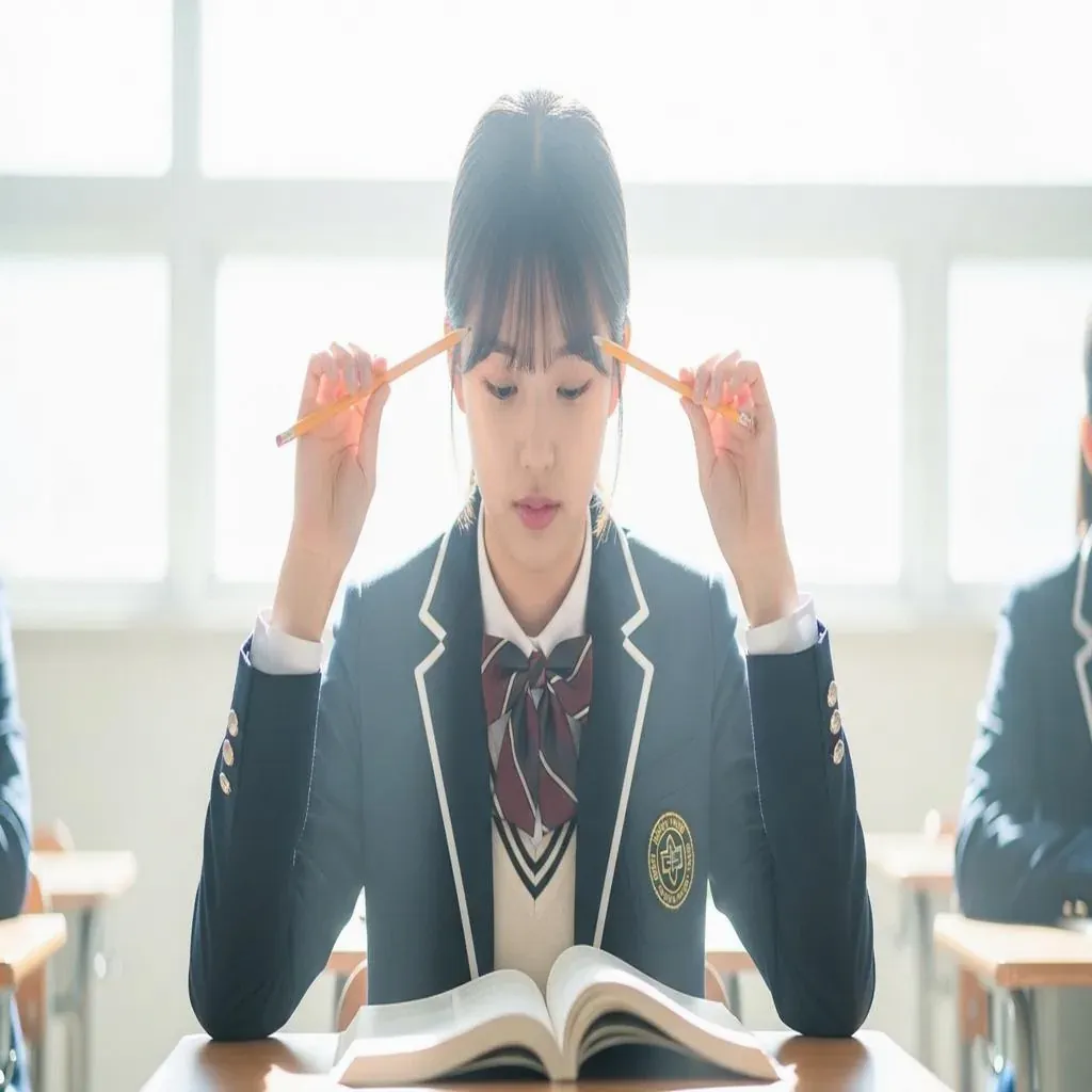 당산 개별지도학원