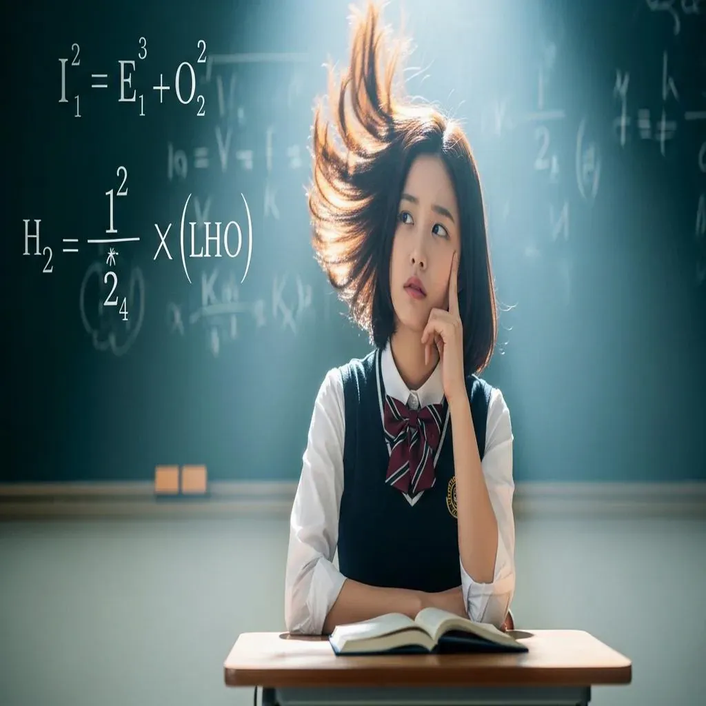 당산 초등학생 영수학원