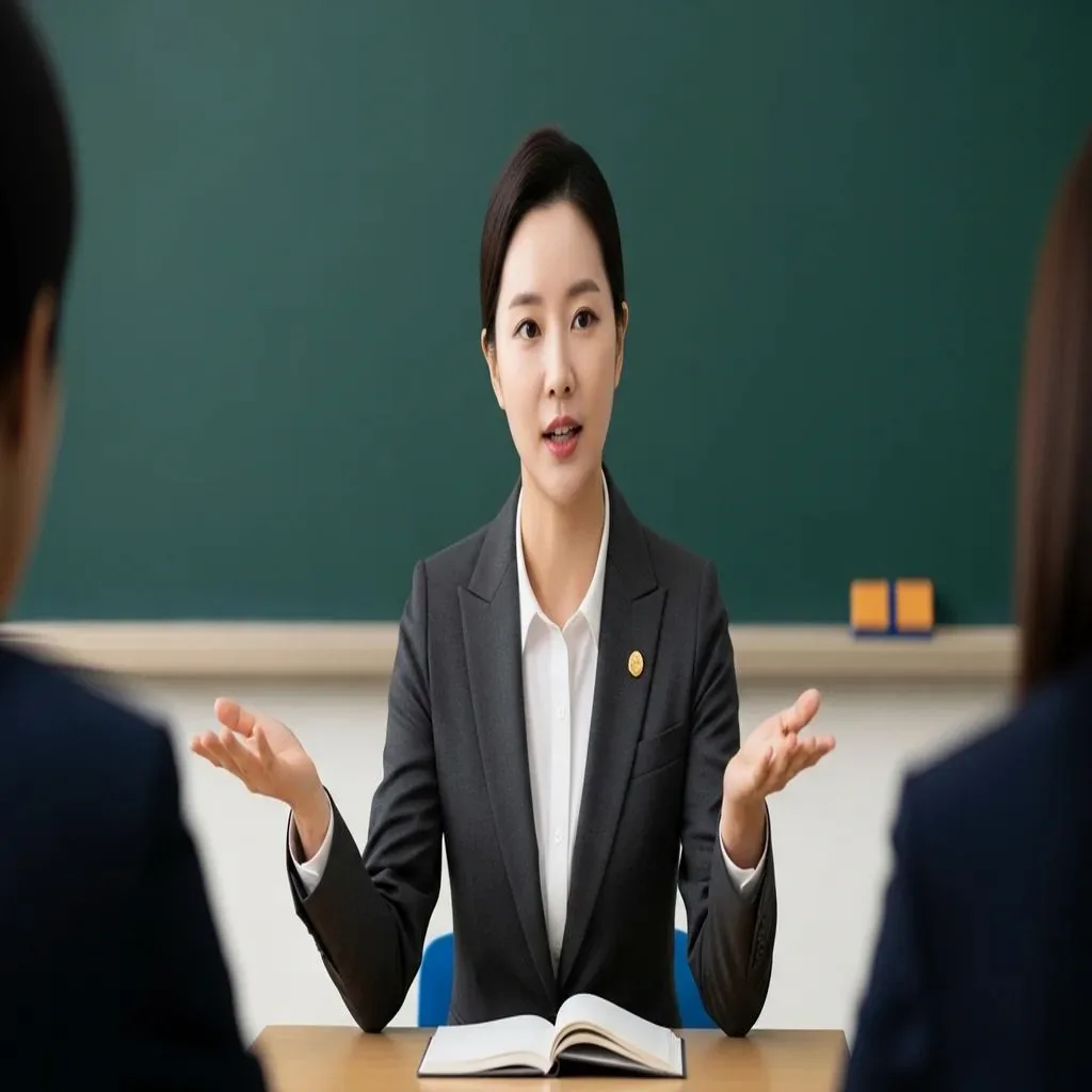 신방동 초등 영어수학학원