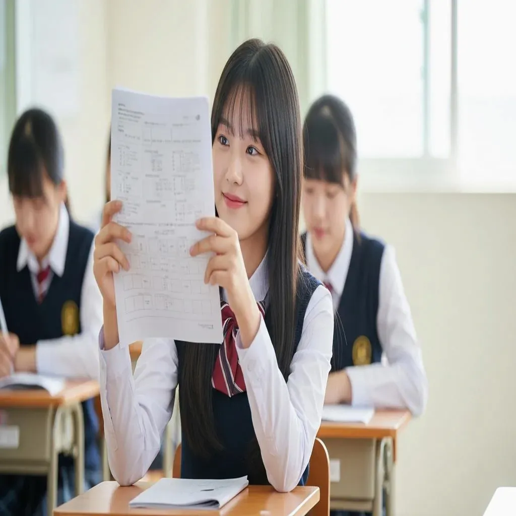 당산 공부방
