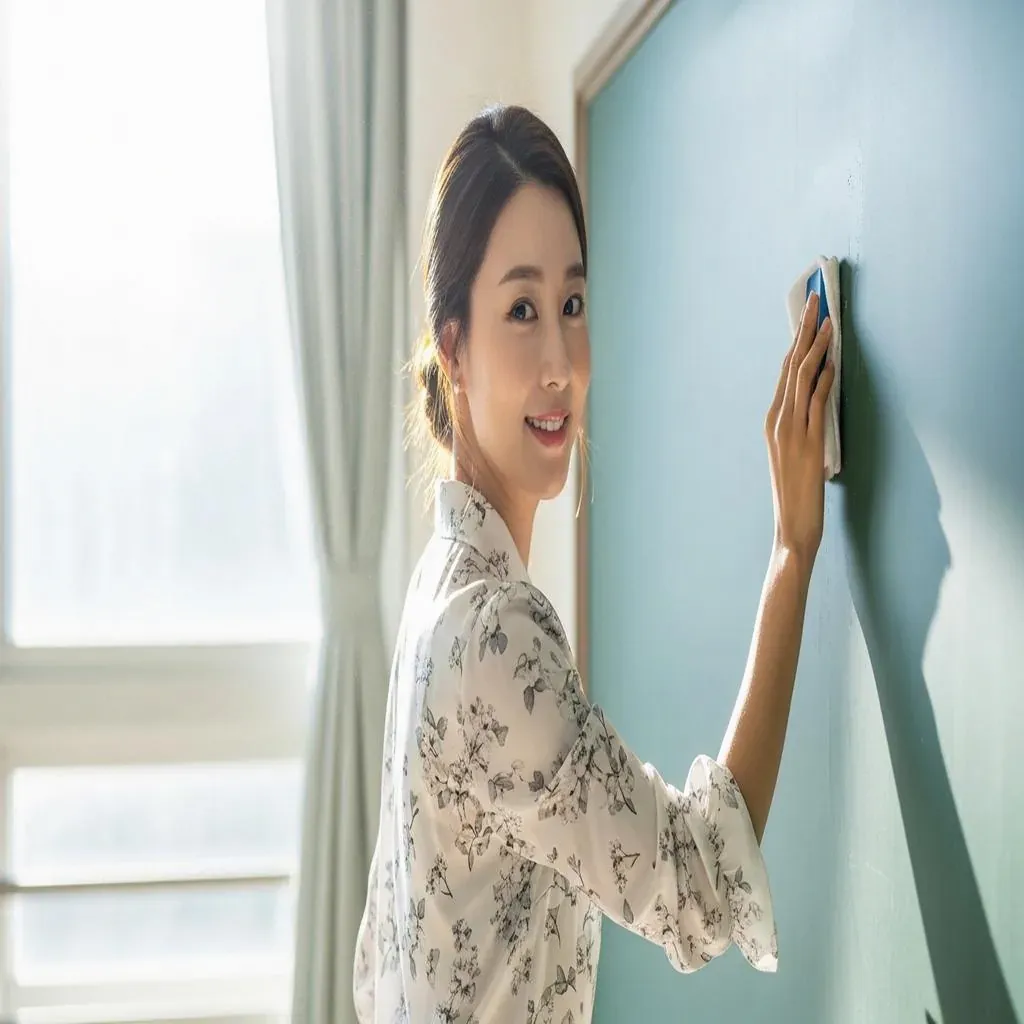 관평동 고등학원