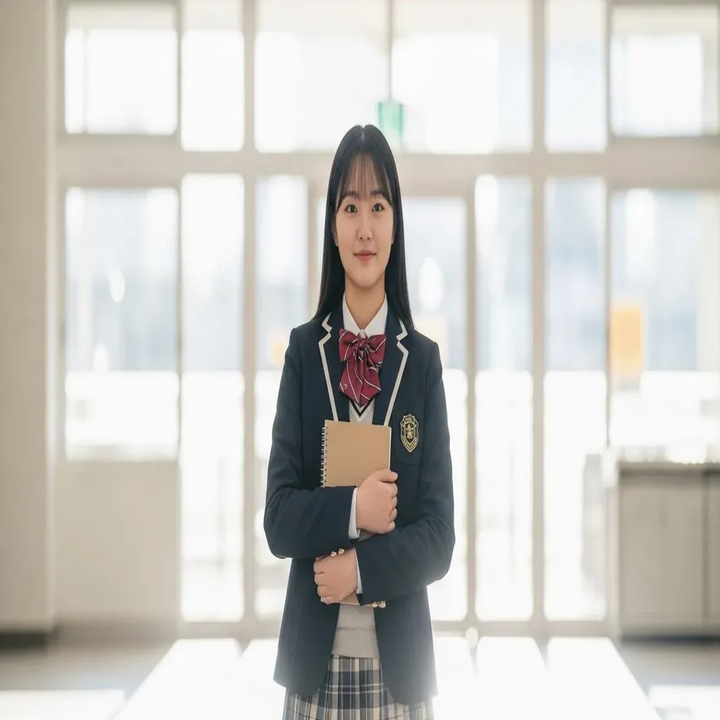 목감 와와센터
