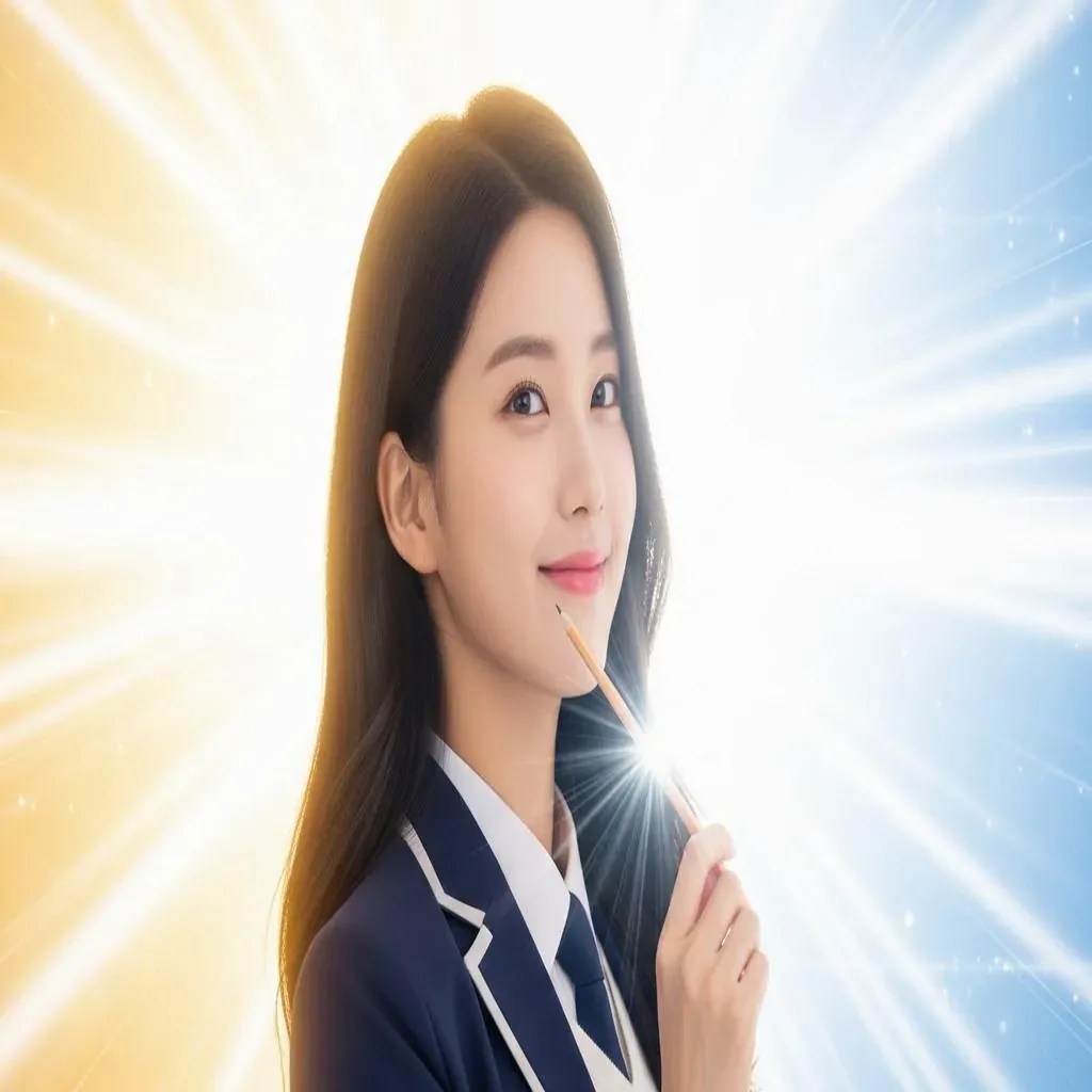 울산삼산 중2 수학학원