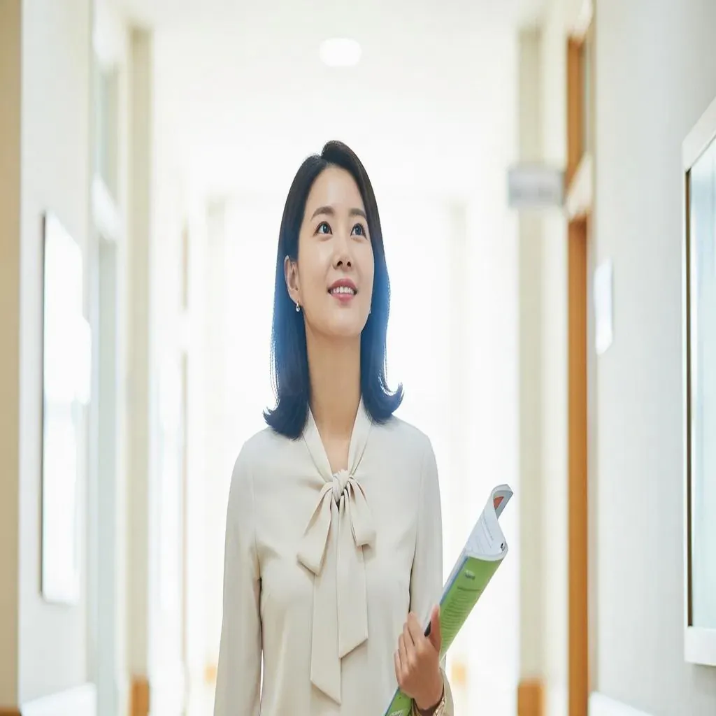 신방동 중2 수학학원
