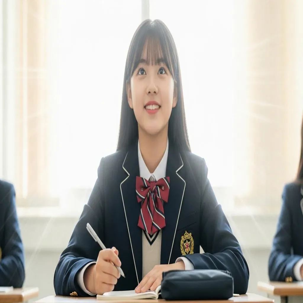 천천동 와와학습코칭학원