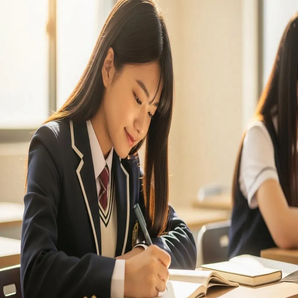 북변동 초등학생 수학학원