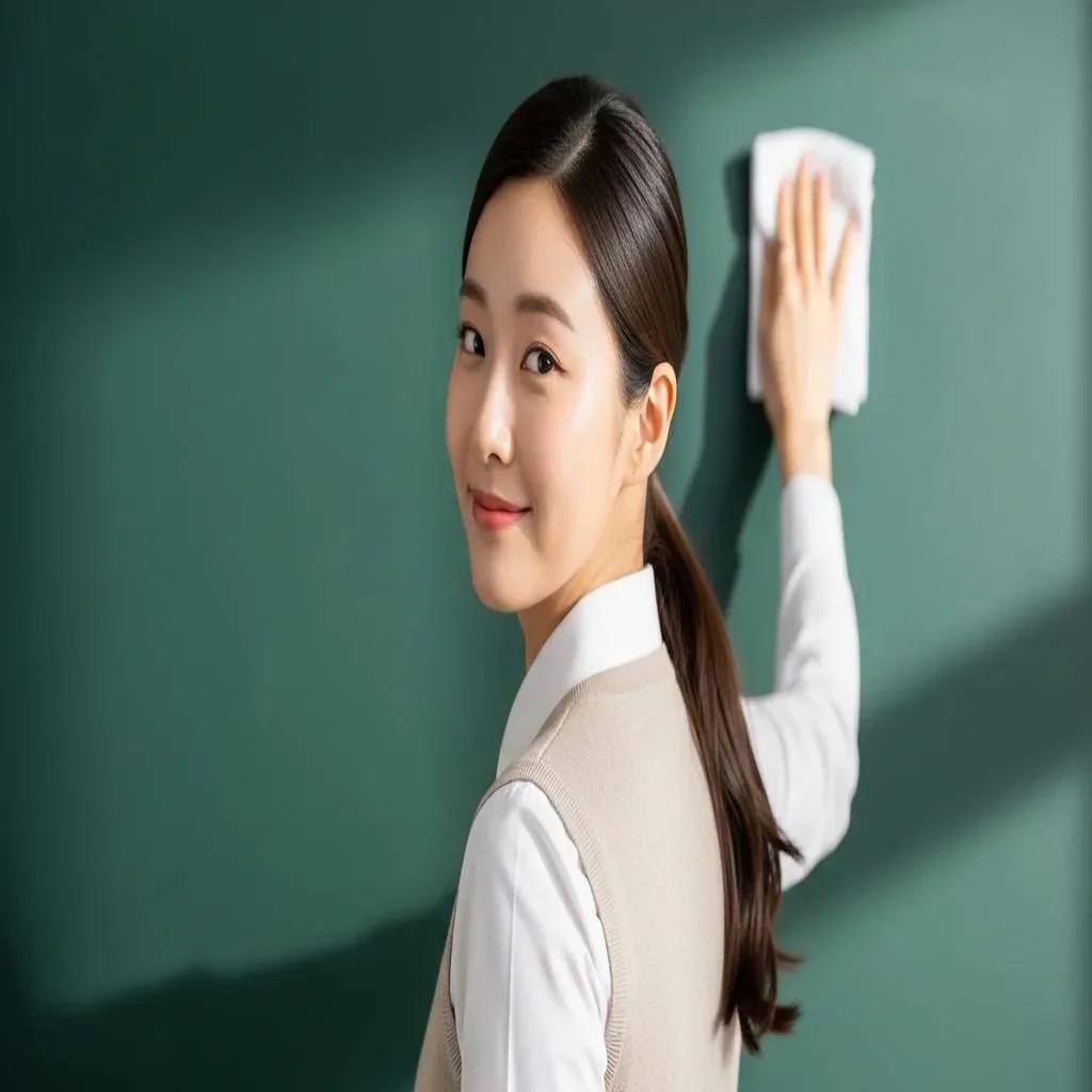 호평동 중간고사학원