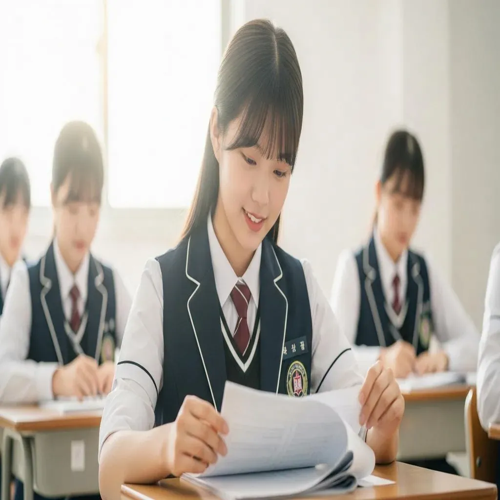 야탑동 초5 영어학원