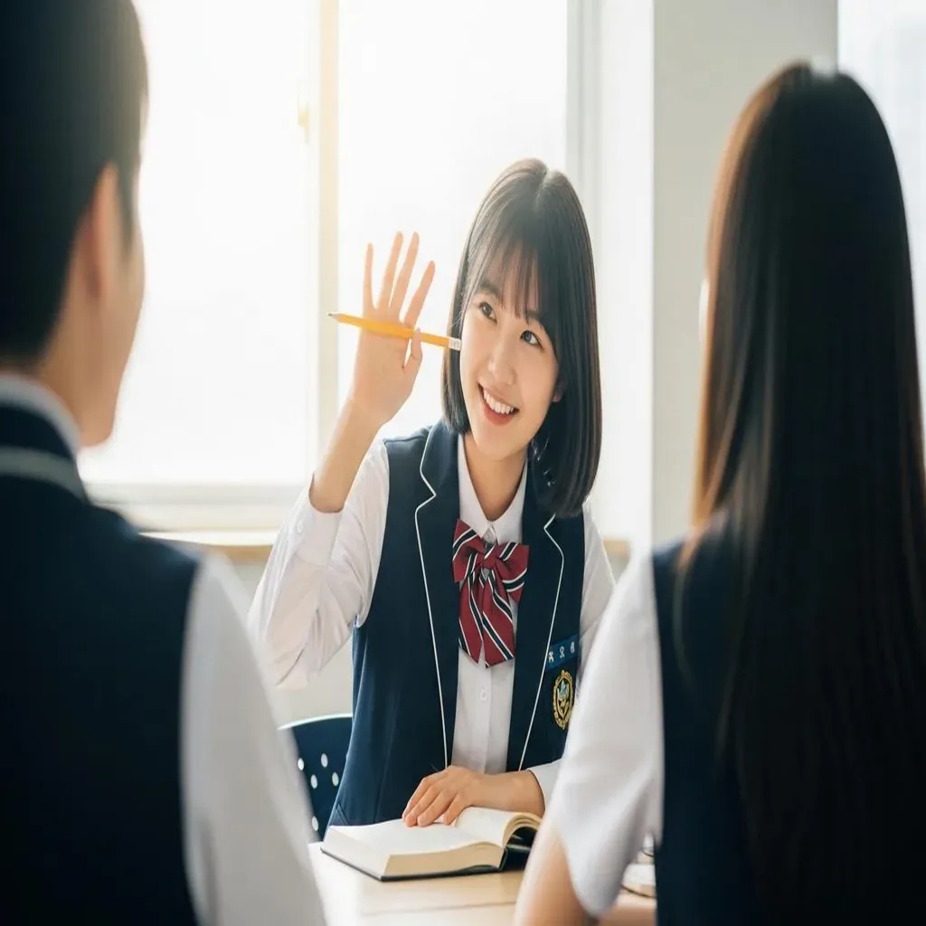 북변동 고1 수학학원